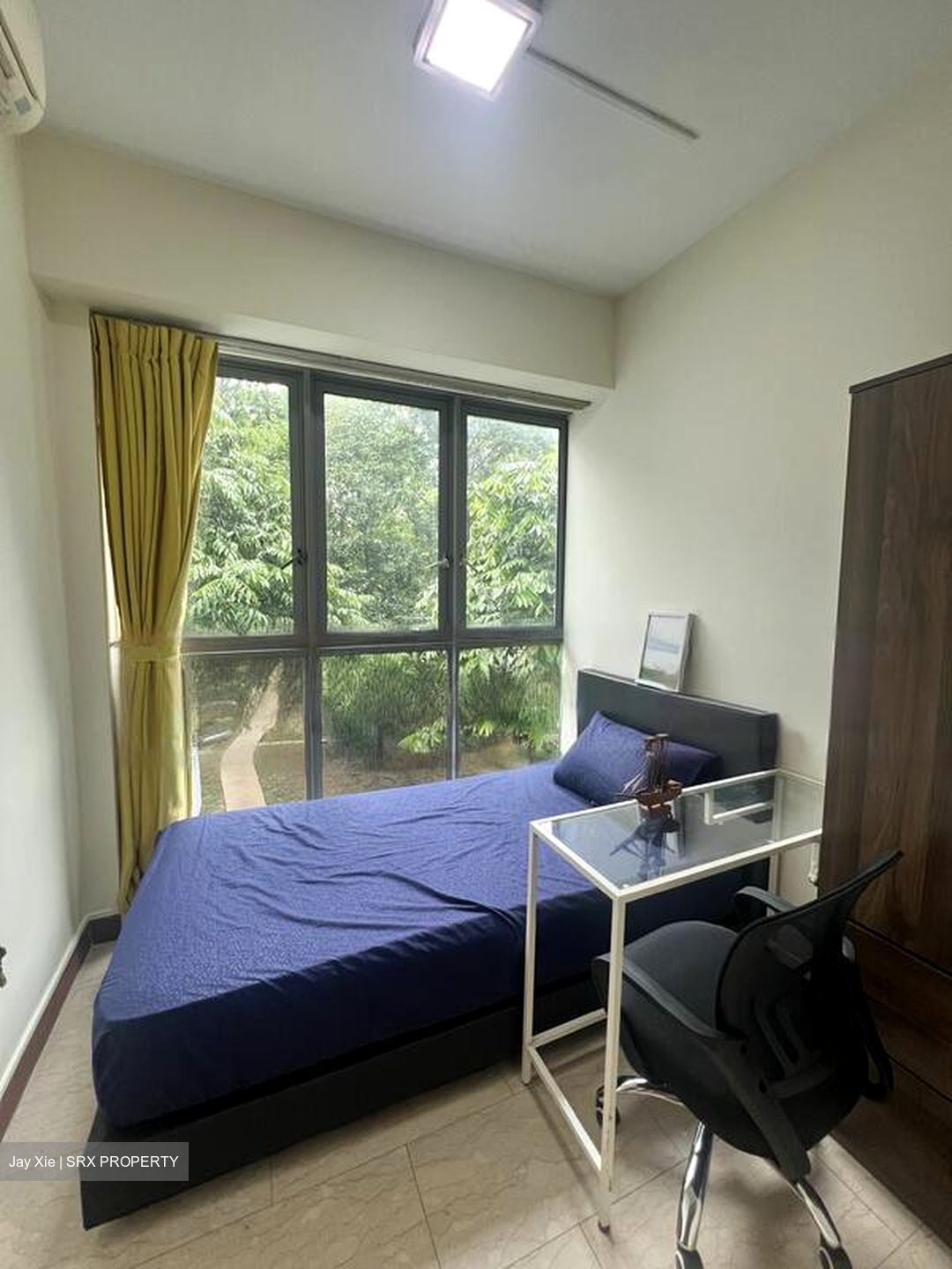 The Madeira (D23), Condominium #458131791